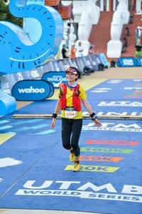 BIB: 5304
                            <button type="button" onclick="openModal(22754068)" class="btn btn-primary btn-sm float-right btn-popup" data-toggle="modal" data-target=".modal-high-quality">
                        <i class="fas fa-shopping-cart"></i> Add to Cart
                    </button>
                                            <button type="button" onclick="isThisMe(22754068, true)" class="btn btn-success btn-sm float-right btn-popup btn-isme hidden" data-toggle="tooltip" data-placement="bottom" title="นี่คือรูปของคุณใช่ไหม คลิกที่นี่เพื่อเอาเข้าอัลบั้ม">
                        <i class="fas fa-plus"></i> Add to album
                    </button>
                    <button type="button" onclick="isThisMe(22754068, false)" class="btn btn-warning btn-sm float-right btn-popup btn-isnotme hidden">
                        <i class="fas fa-ban"></i> Remove from album
                    </button>